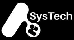 A2 SysTech