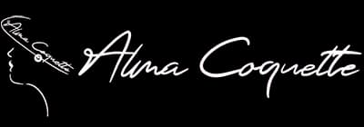 Alma Coquette