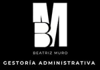 BM Gestoría