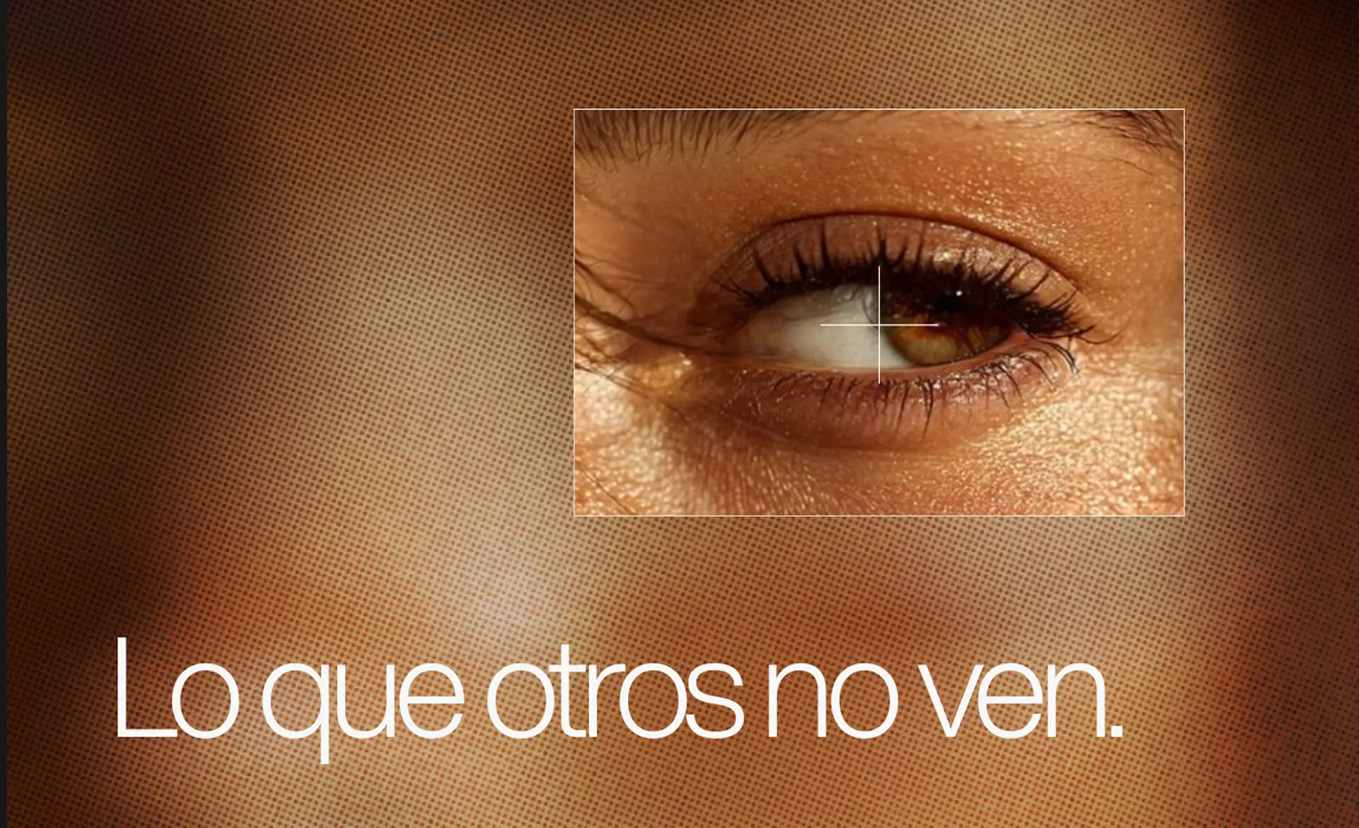 A2 Marketing Studio advertising campaigns