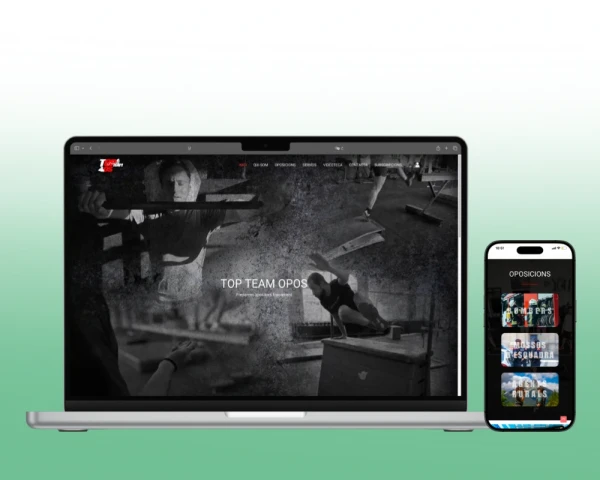 Customer Web 010