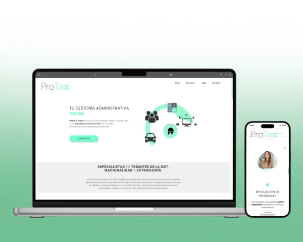 Customer Web 011