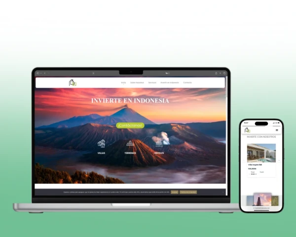 Customer Web 001