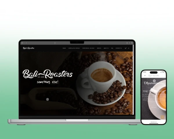 Customer Web 002