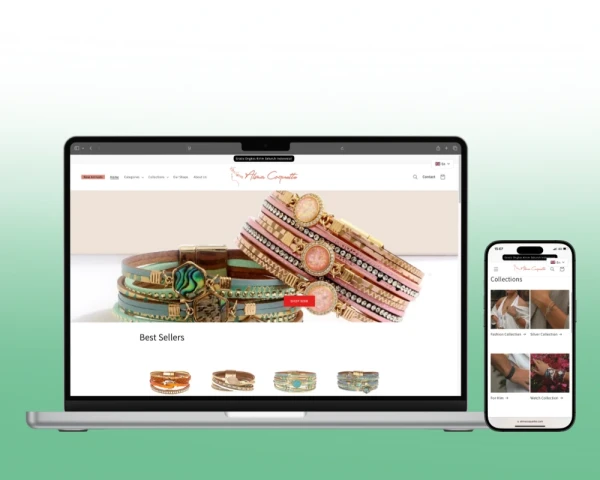 Customer Web 003