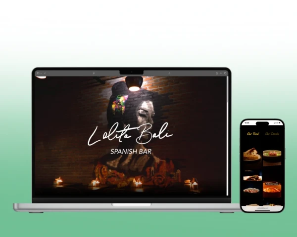 Customer Web 004