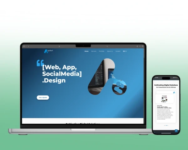 Customer Web 005