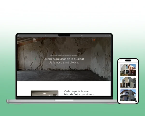 Customer Web 006