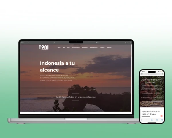 Customer Web 008