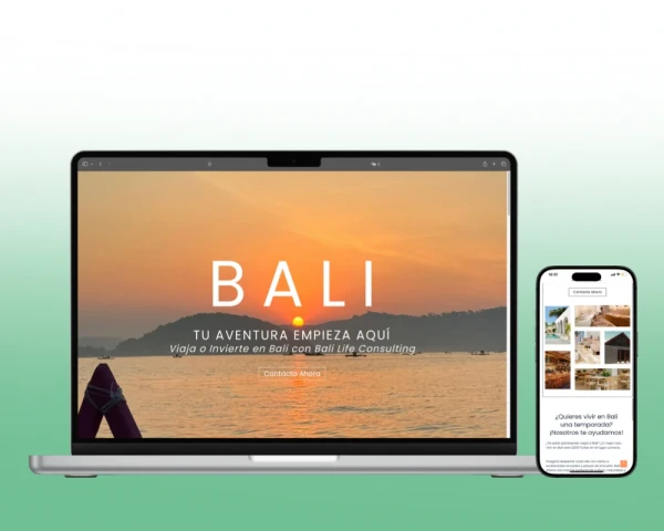 Customer Web 009