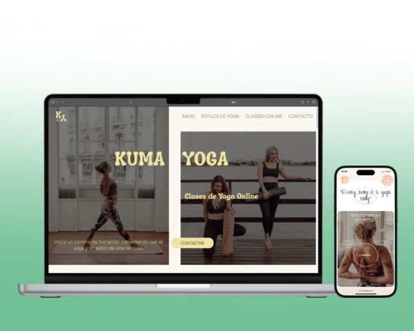 Customer Web 012