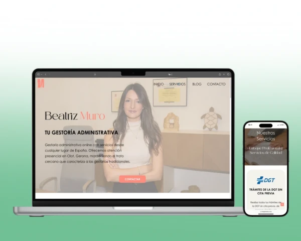 Customer Web 013