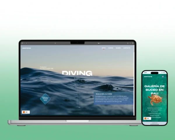 Customer Web 014