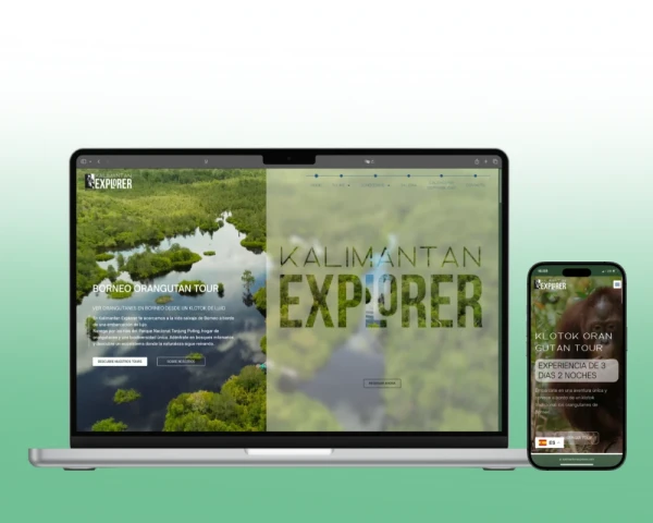 Customer Web 015